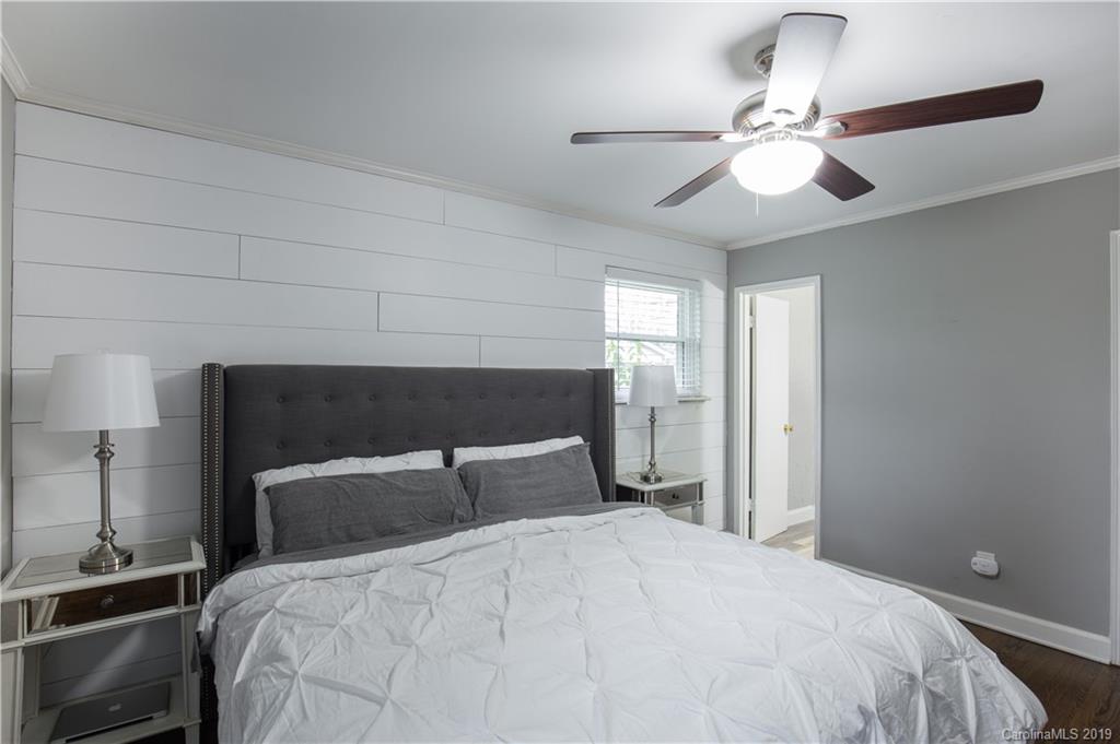 4319 Applegate Road Charlotte, NC 28209 - Photo 8 of 19