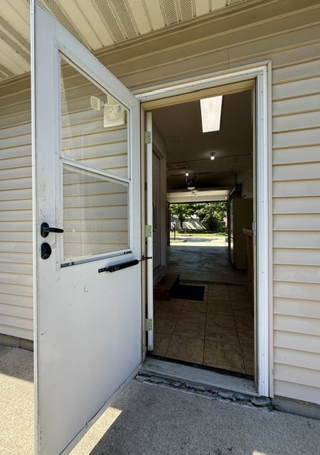2707 Worcester Drive Champaign, IL 61821 - Photo 138 of 176