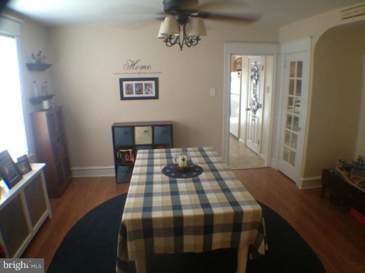 4036 Lasher Road Drexel Hill, PA 19026 - Photo 4 of 18 Dining Room