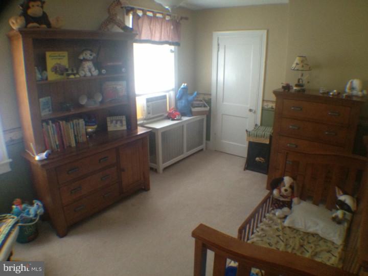 4036 Lasher Road Drexel Hill, PA 19026 - Photo 8 of 18 Bedroom 4