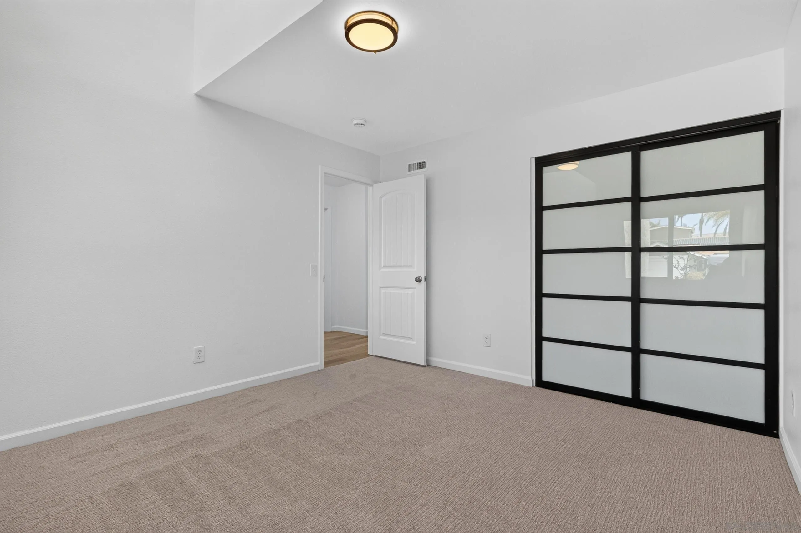 1503 Tucker Lane Encinitas, CA 92024 - Photo 36 of 50