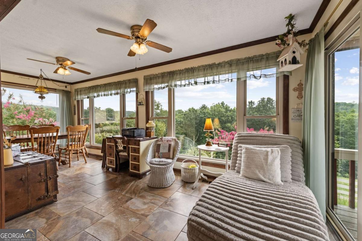 90 Fox Run, Unit 78 Blue Ridge, GA 30513 - Photo 25 of 92 Gallery Image 25