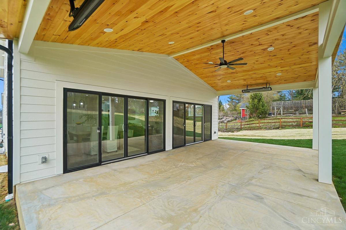 7426 Dawson Road Madeira, OH 45243 - Photo 74 of 82 Gallery Image 74