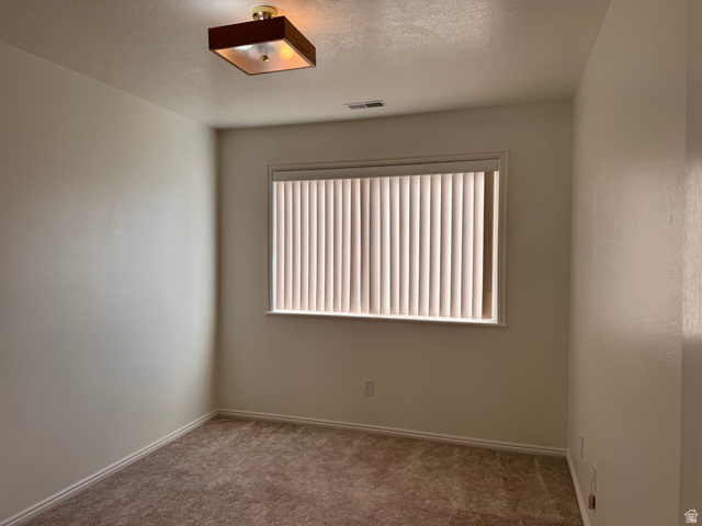 461 Topaz Boulevard, Unit 6 Delta, UT 84624 - Photo 31 of 45 1 of 2 bedrooms on 2nd level