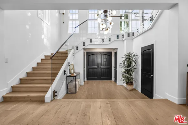 $50,000 | 23255 Mariposa De Oro Street, Malibu, CA 90265