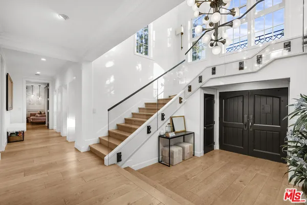 $50,000 | 23255 Mariposa De Oro Street, Malibu, CA 90265