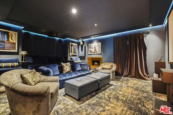 $50,000 | 23255 Mariposa De Oro Street, Malibu, CA 90265