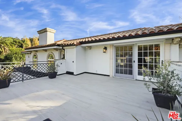 $50,000 | 23255 Mariposa De Oro Street, Malibu, CA 90265