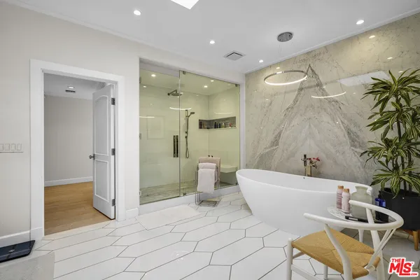 $50,000 | 23255 Mariposa De Oro Street, Malibu, CA 90265