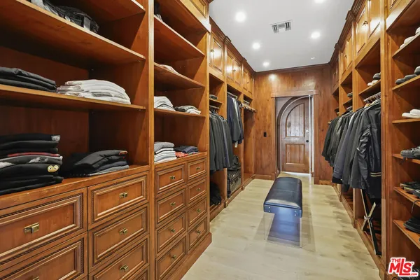 $50,000 | 23255 Mariposa De Oro Street, Malibu, CA 90265