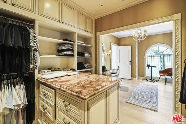 $50,000 | 23255 Mariposa De Oro Street, Malibu, CA 90265