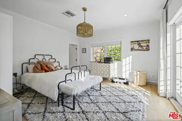 $50,000 | 23255 Mariposa De Oro Street, Malibu, CA 90265