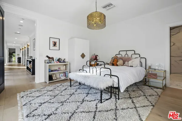 $50,000 | 23255 Mariposa De Oro Street, Malibu, CA 90265