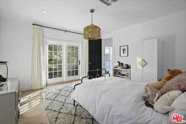 $50,000 | 23255 Mariposa De Oro Street, Malibu, CA 90265