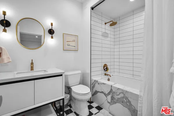 $50,000 | 23255 Mariposa De Oro Street, Malibu, CA 90265