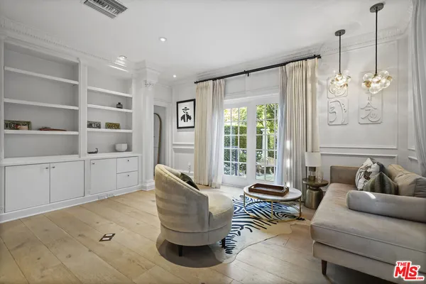 $50,000 | 23255 Mariposa De Oro Street, Malibu, CA 90265