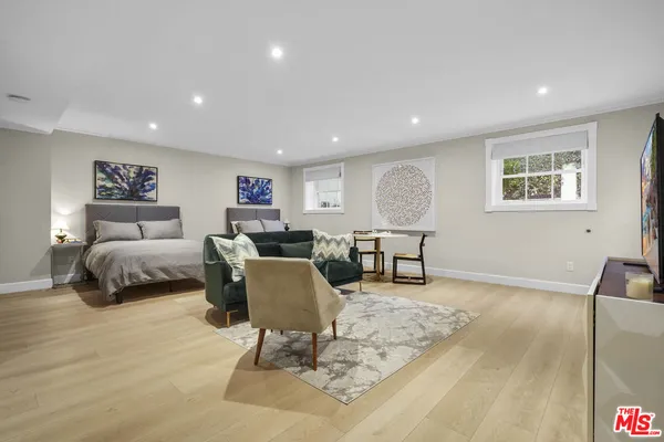 $50,000 | 23255 Mariposa De Oro Street, Malibu, CA 90265