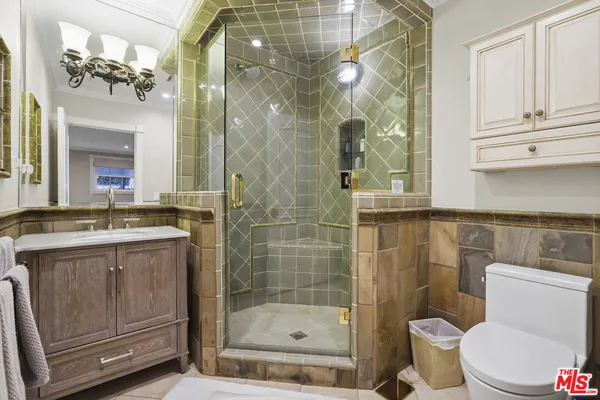 $50,000 | 23255 Mariposa De Oro Street, Malibu, CA 90265