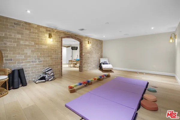 $50,000 | 23255 Mariposa De Oro Street, Malibu, CA 90265