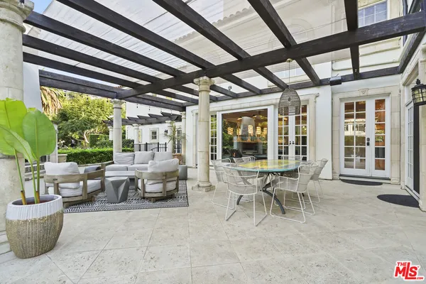 $50,000 | 23255 Mariposa De Oro Street, Malibu, CA 90265