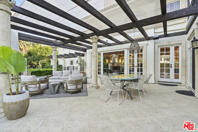 $50,000 | 23255 Mariposa De Oro Street, Malibu, CA 90265