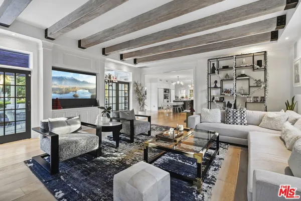 $50,000 | 23255 Mariposa De Oro Street, Malibu, CA 90265