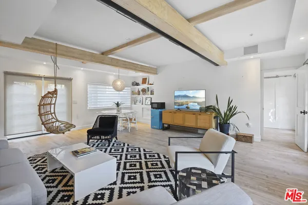 $50,000 | 23255 Mariposa De Oro Street, Malibu, CA 90265