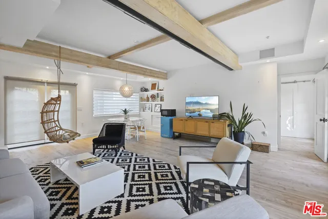 $50,000 | 23255 Mariposa De Oro Street, Malibu, CA 90265