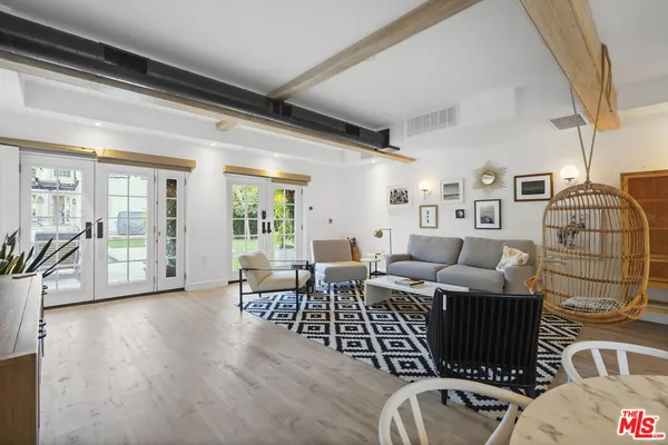 $50,000 | 23255 Mariposa De Oro Street, Malibu, CA 90265