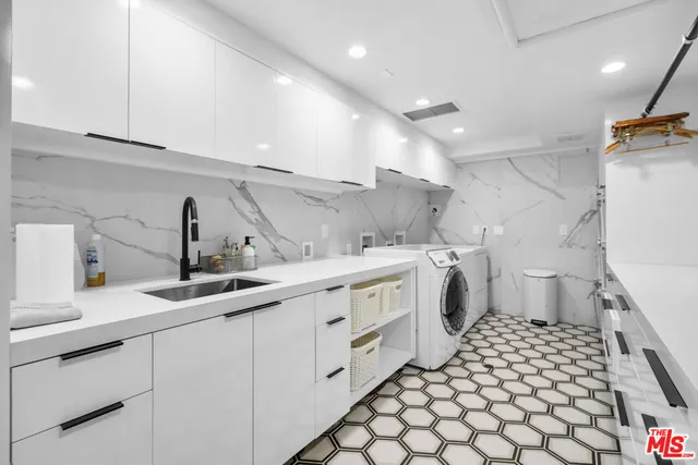 $50,000 | 23255 Mariposa De Oro Street, Malibu, CA 90265