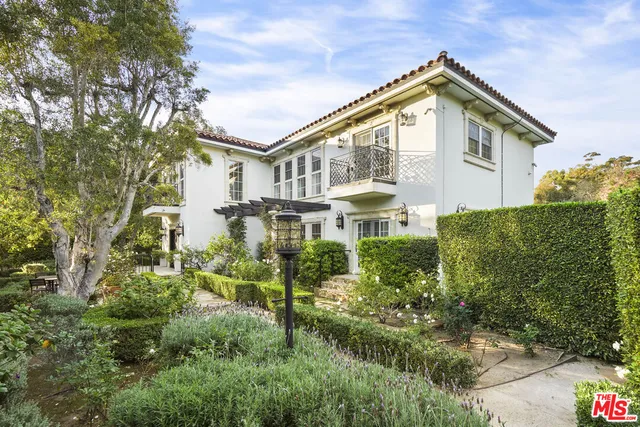 $50,000 | 23255 Mariposa De Oro Street, Malibu, CA 90265