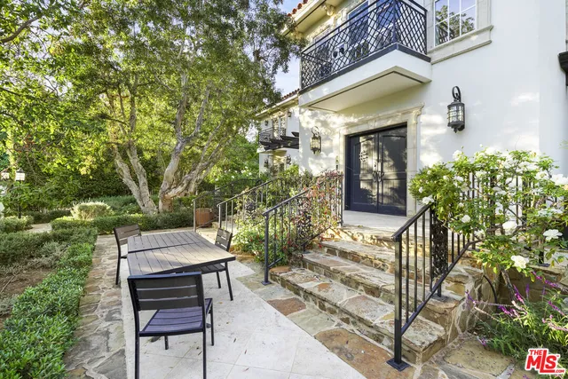 $50,000 | 23255 Mariposa De Oro Street, Malibu, CA 90265