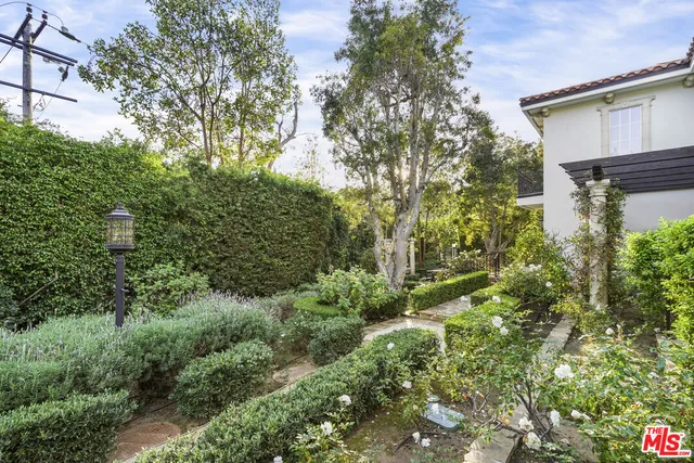 $50,000 | 23255 Mariposa De Oro Street, Malibu, CA 90265