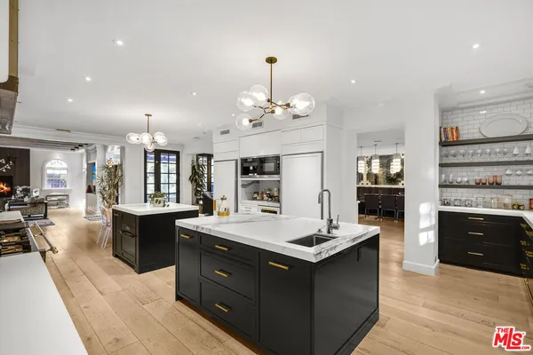 $50,000 | 23255 Mariposa De Oro Street, Malibu, CA 90265