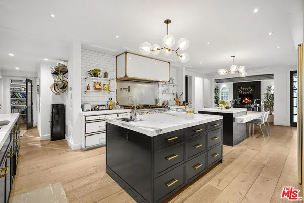 $50,000 | 23255 Mariposa De Oro Street, Malibu, CA 90265