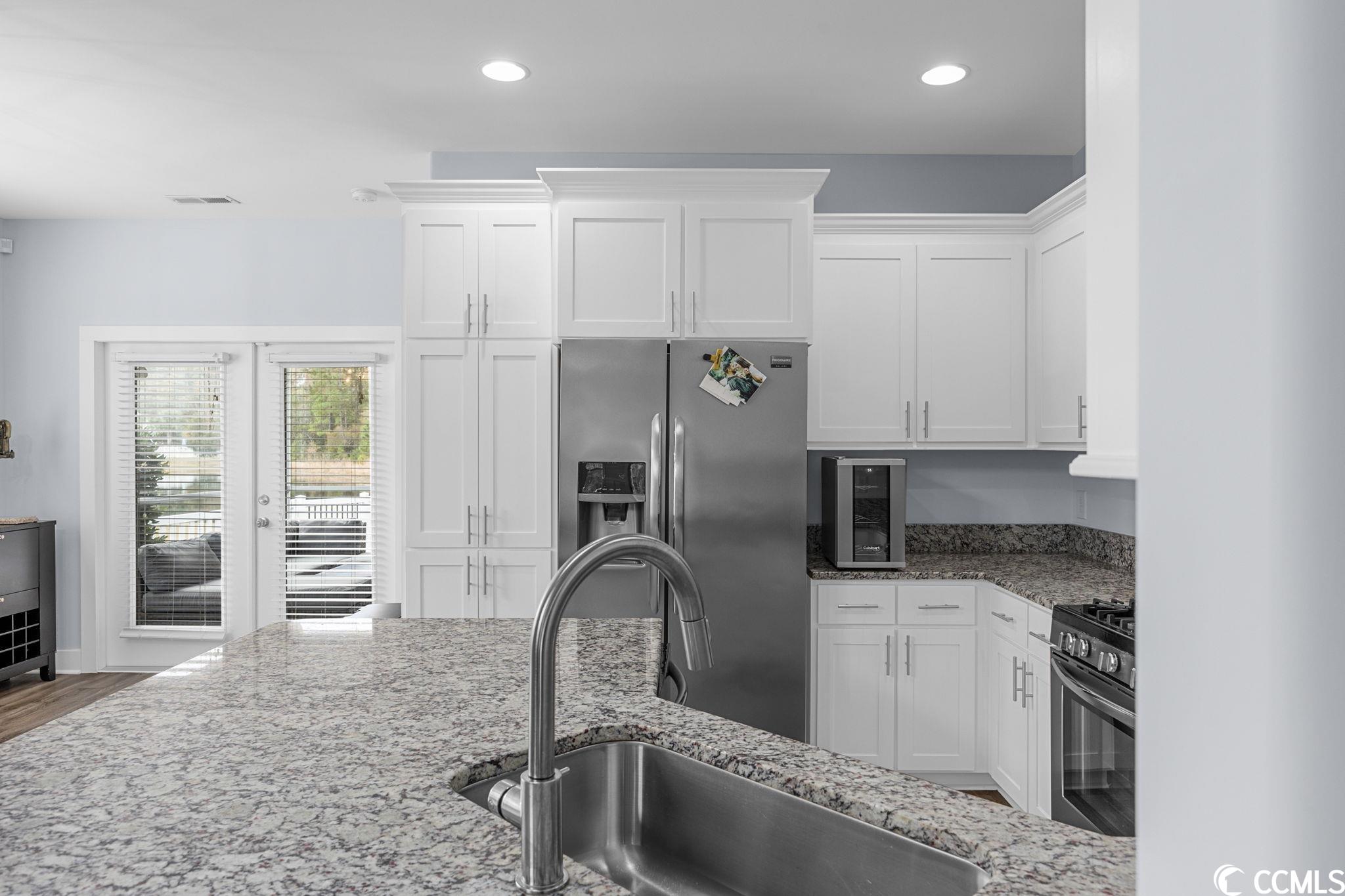 445 Waties Drive Murrells Inlet, SC 29576 - Photo 6 of 40 Gallery Image 6