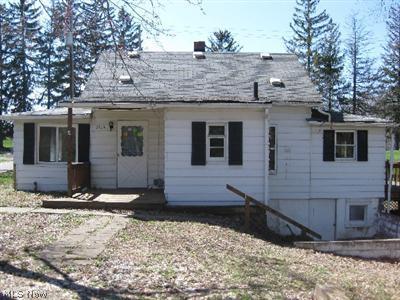 2403 Spade Road Uniontown, OH 44685 - Photo 1 of 1