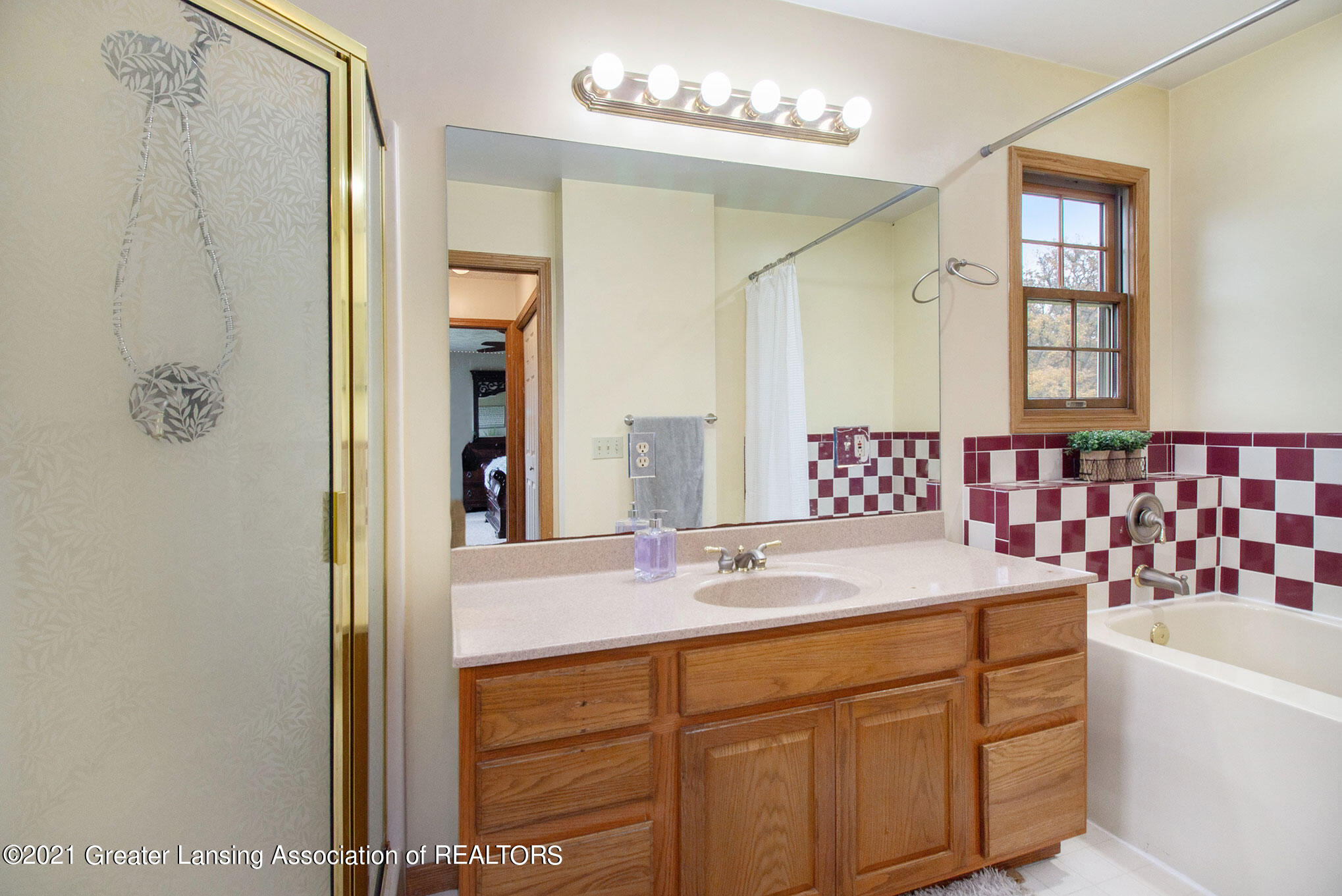 8444 Upton Road Laingsburg, MI 48848 - Photo 20 of 28 IMG_5165
