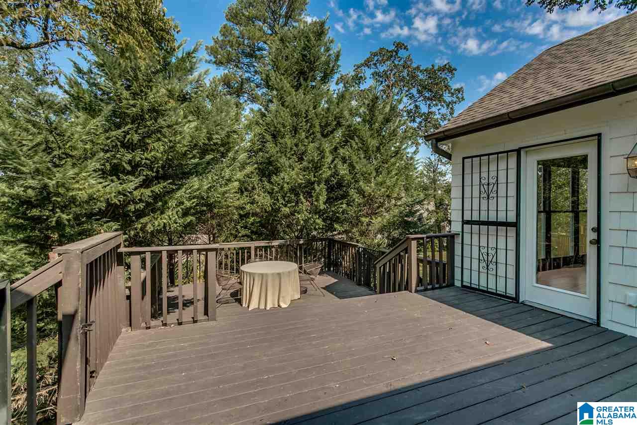 3922 Montevallo Road Birmingham, AL 35213 - Photo 45 of 50