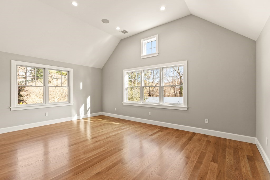 34 Ginn Road Winchester, MA 01890 - Photo 20 of 39