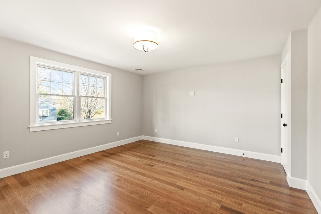 34 Ginn Road Winchester, MA 01890 - Photo 23 of 39