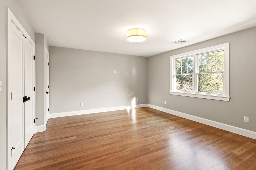34 Ginn Road Winchester, MA 01890 - Photo 25 of 39