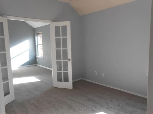 $2,200 | 492 Northbrook Avenue, Oak Point, TX 75068