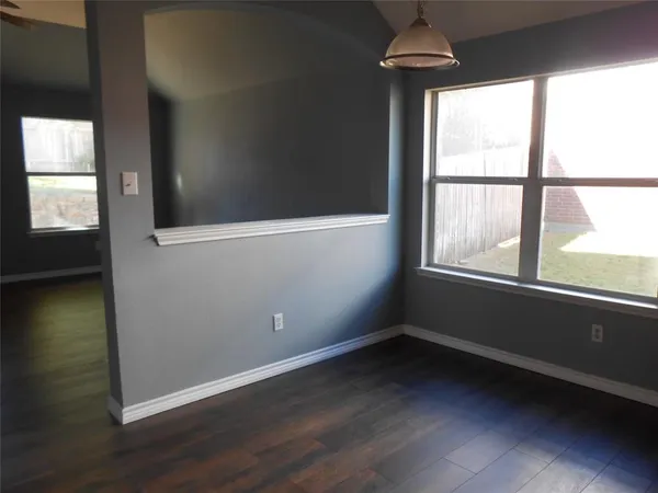 $2,200 | 492 Northbrook Avenue, Oak Point, TX 75068