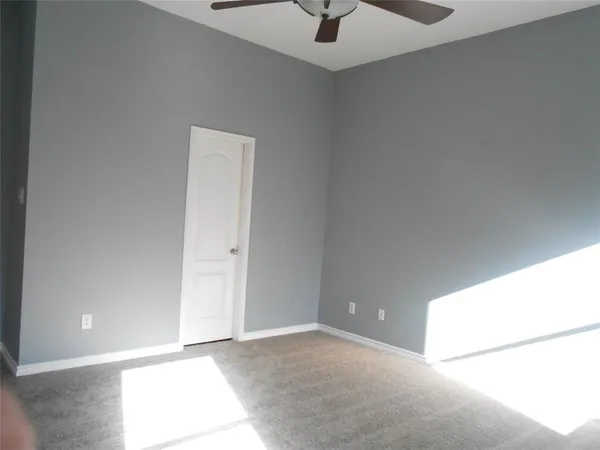 $2,200 | 492 Northbrook Avenue, Oak Point, TX 75068