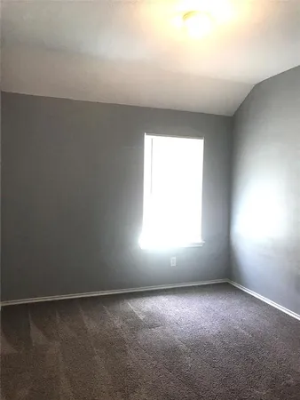$2,200 | 492 Northbrook Avenue, Oak Point, TX 75068