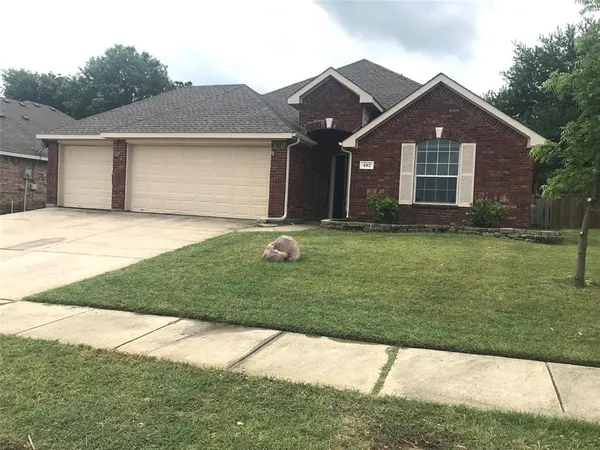 $2,200 | 492 Northbrook Avenue, Oak Point, TX 75068