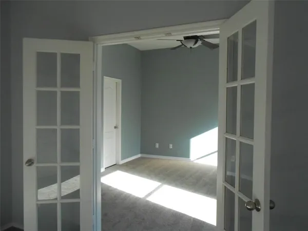 $2,150 | 492 Northbrook Avenue, Oak Point, TX 75068