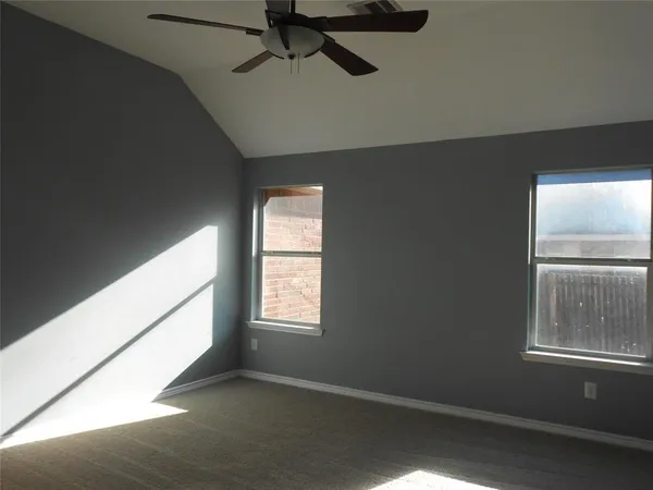 $2,150 | 492 Northbrook Avenue, Oak Point, TX 75068