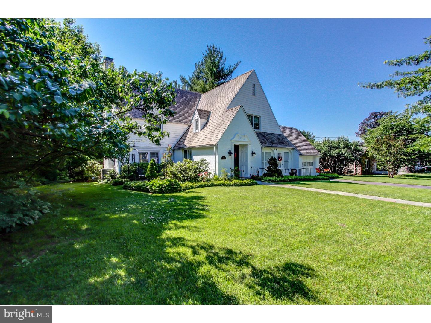 340 Grand View Road Pottstown, PA 19464 - Photo 2 of 23 Exterior Front